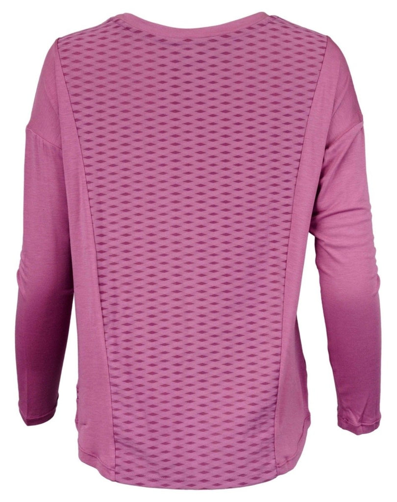 Mondetta Women's Relaxed Knit