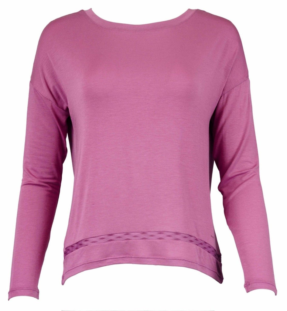 Mondetta Women's Relaxed Knit