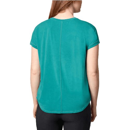 Mondetta Women's Short Sleeve Tee