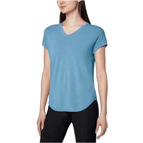 Mondetta Women's Short Sleeve Tee