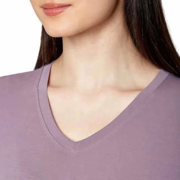 Mondetta Women's Short Sleeve Tee