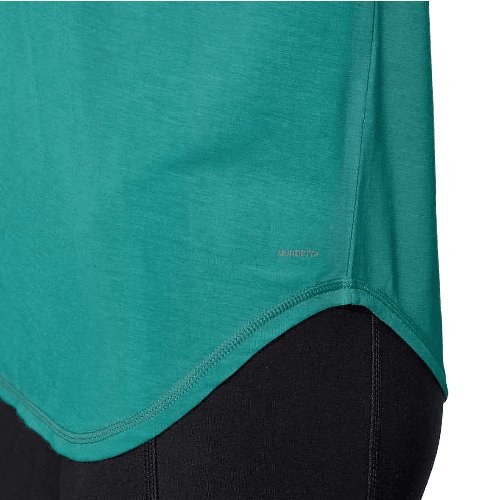 Mondetta Women's Short Sleeve Tee