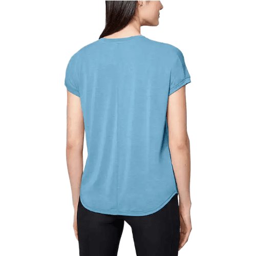 Mondetta Women's Short Sleeve Tee