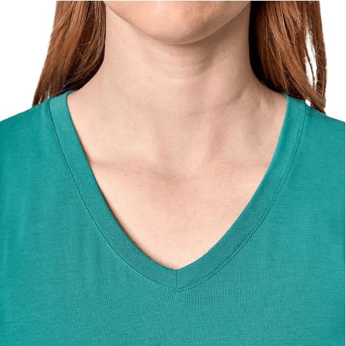 Mondetta Women's Short Sleeve Tee