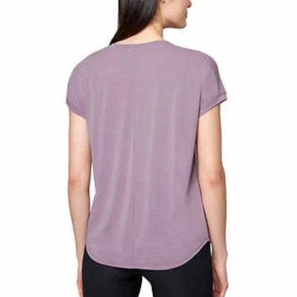 Mondetta Women's Short Sleeve Tee