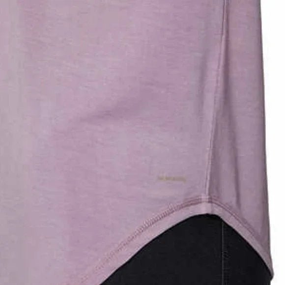 Mondetta Women's Short Sleeve Tee