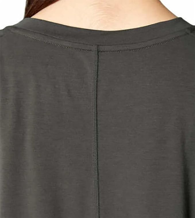 Mondetta Women's Short Sleeve Tee