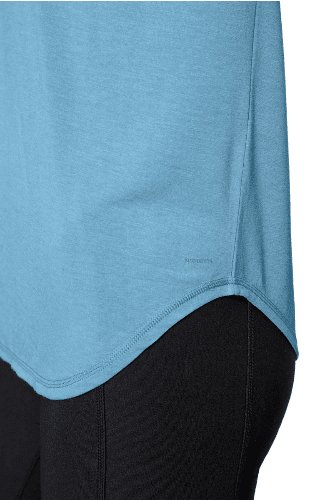 Mondetta Women's Short Sleeve Tee