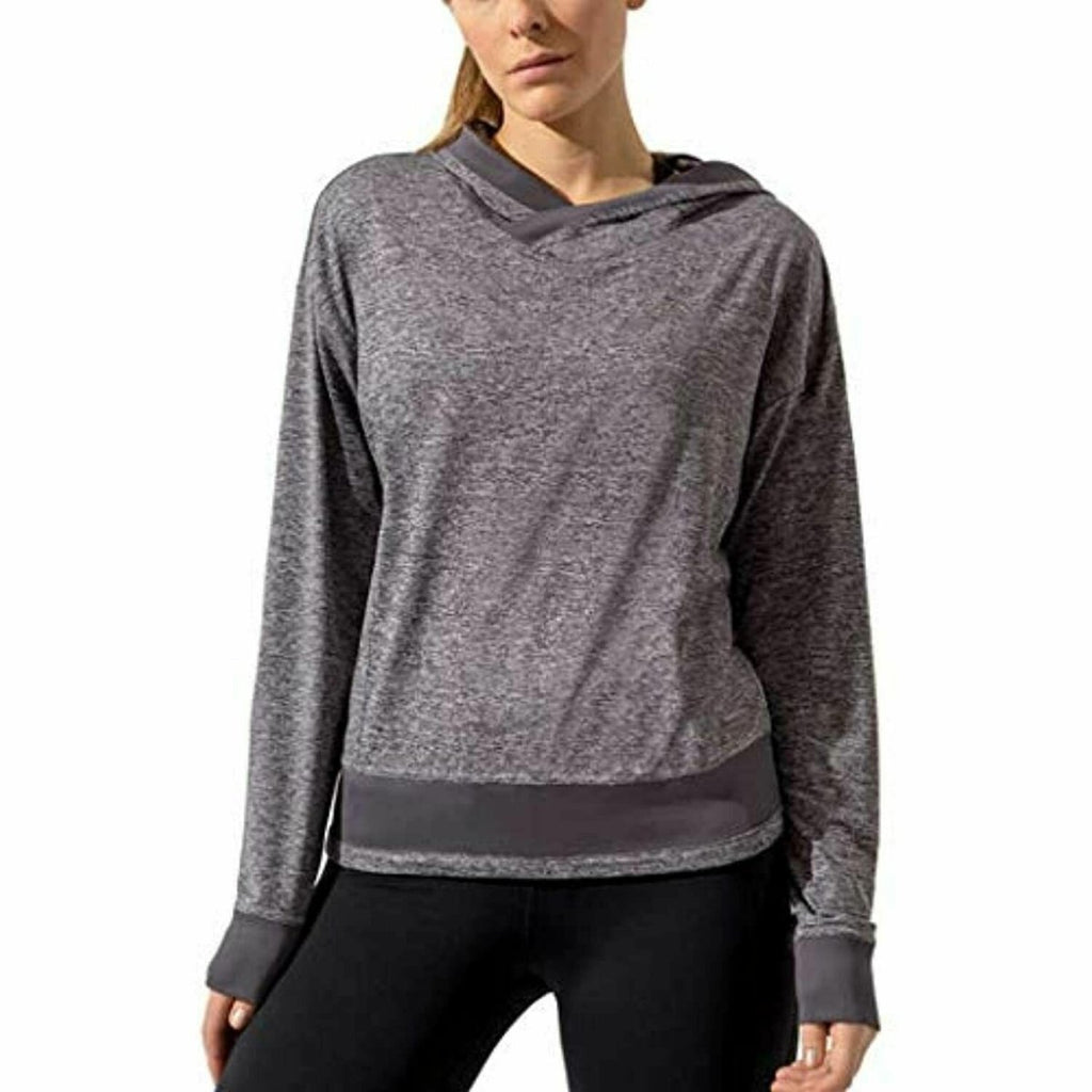 Mondetta Women's Soft Hoodie