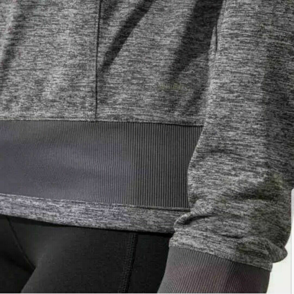 Mondetta Women's Soft Hoodie