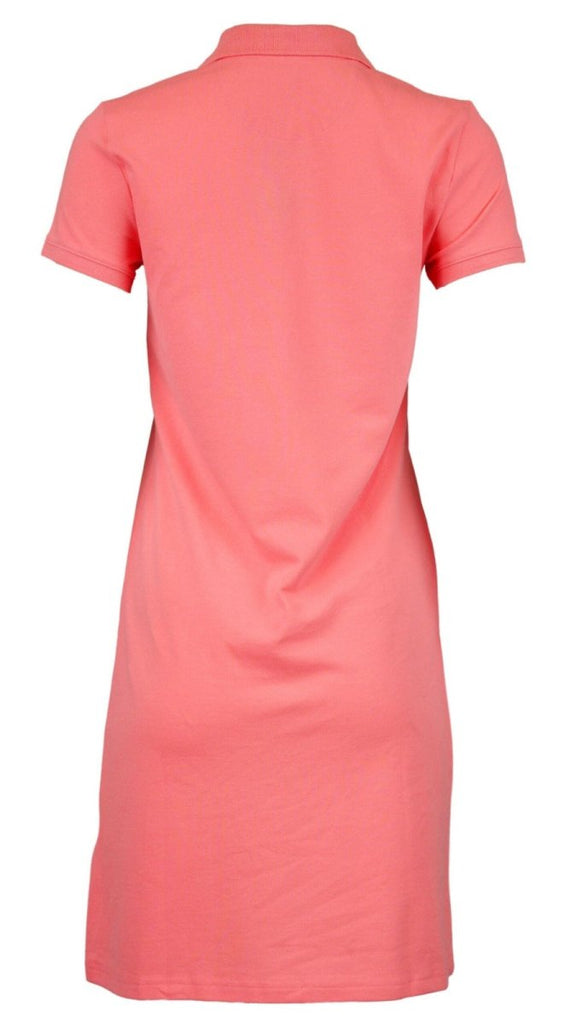 Nautica Women's V-Neck Dress