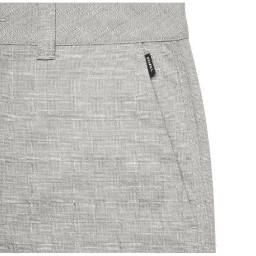 O'NEILL Men's 2 Way Stretch Walkshort