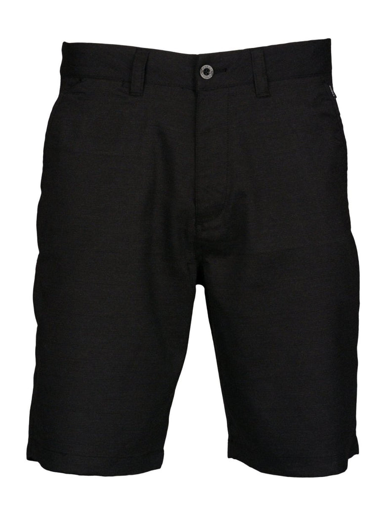 O'NEILL Men's 2 Way Stretch Walk Shorts