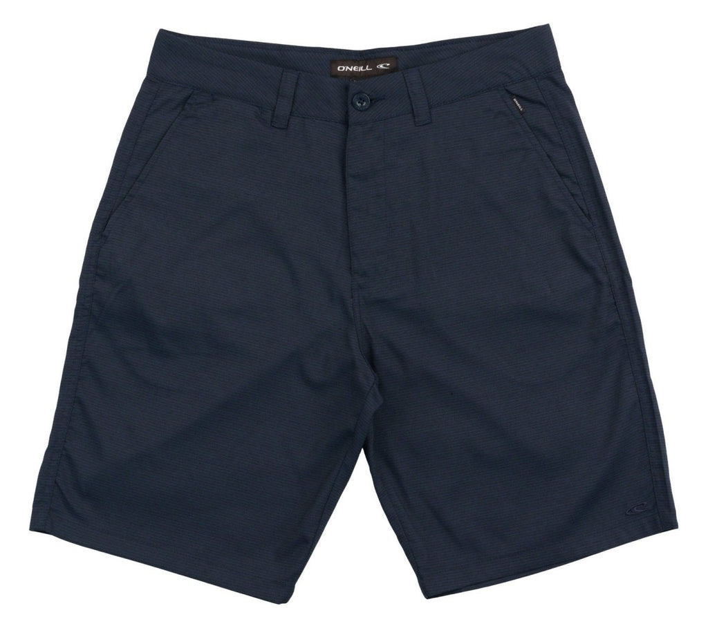 O'NEILL Men's 2 Way Stretch Walk Shorts