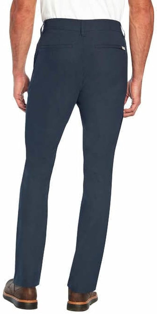 Orvis Men's Classic Collection Lightweight 5 Pocket Trek Pant