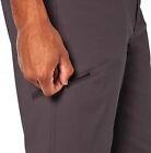 Orvis Men's Classic Collection Lightweight 5 Pocket Trek Pant
