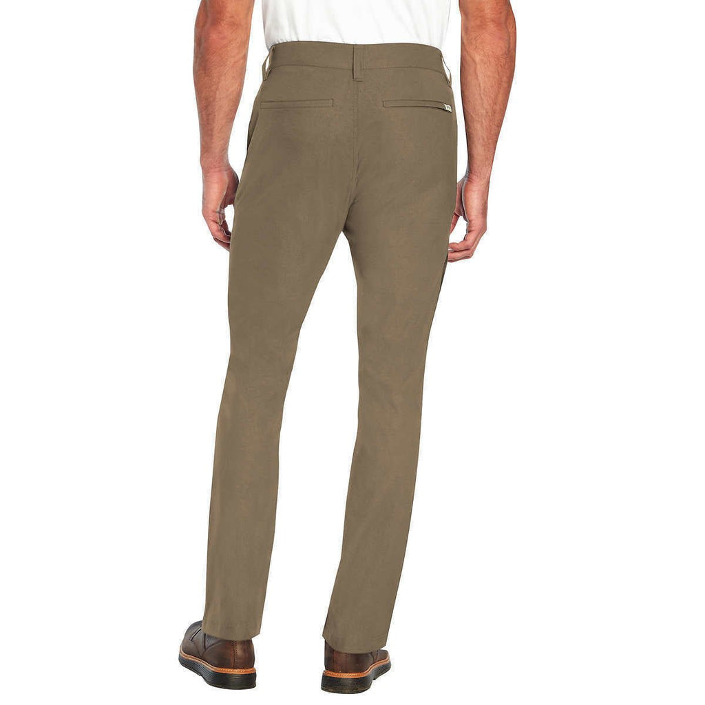 Orvis Men's Classic Collection Lightweight 5 Pocket Trek Pant