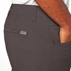 Orvis Men's Classic Collection Lightweight 5 Pocket Trek Pant