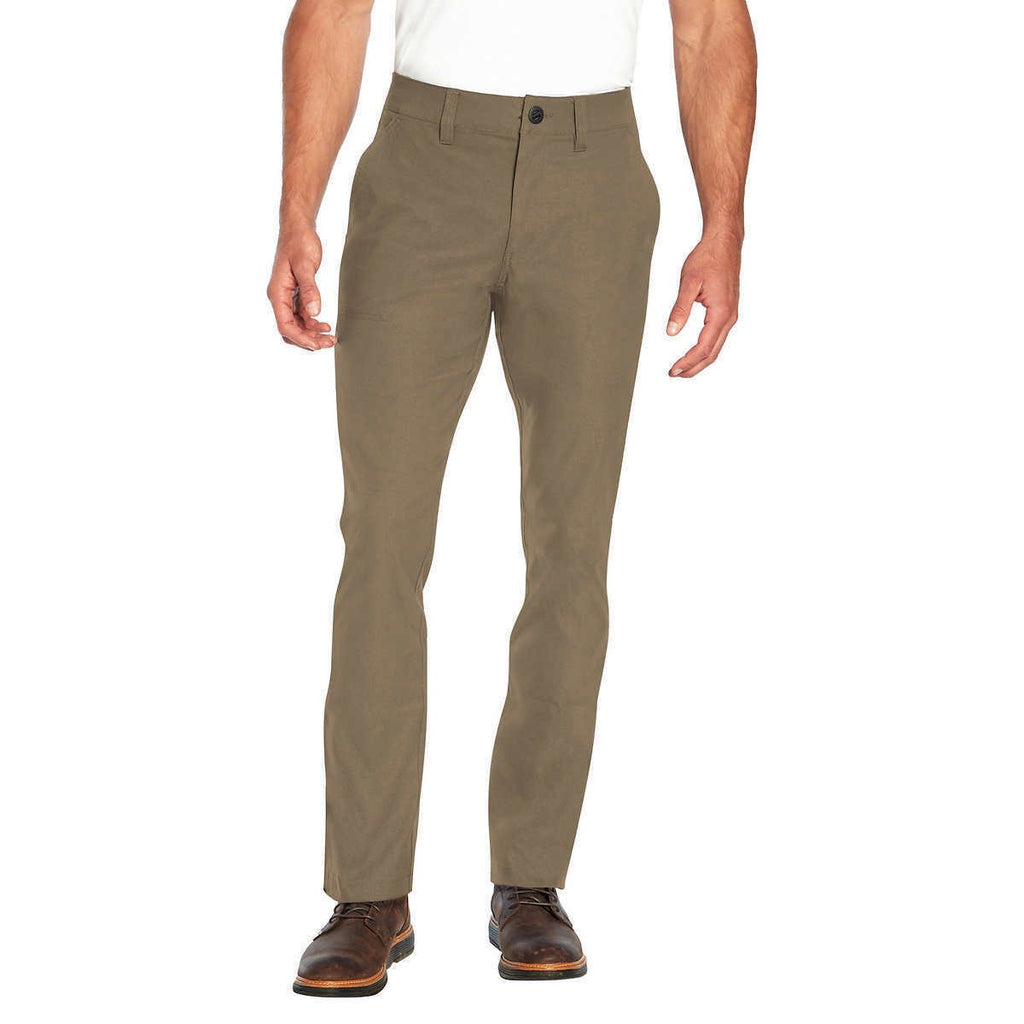 Orvis Men's Classic Collection Lightweight 5 Pocket Trek Pant