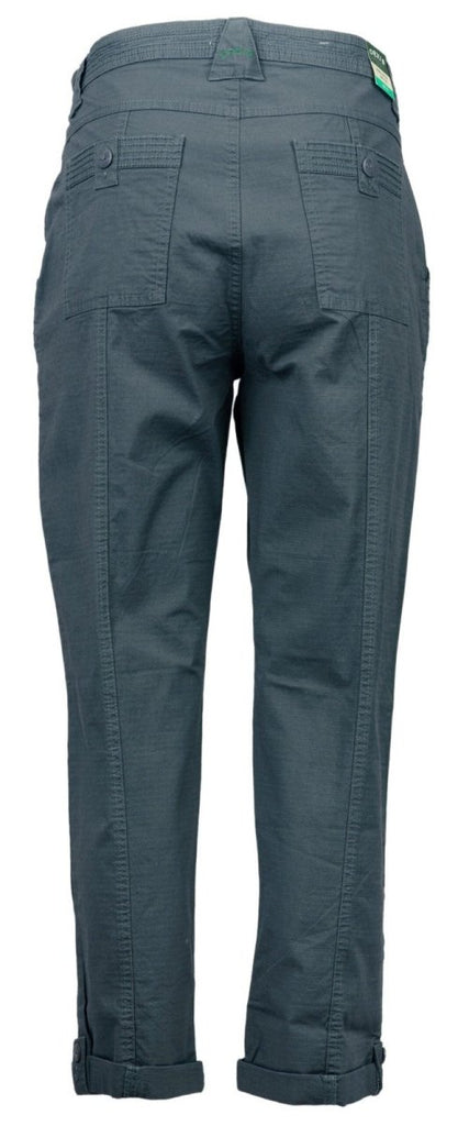 Orvis Women's Brooke Ripstop Capri Pants