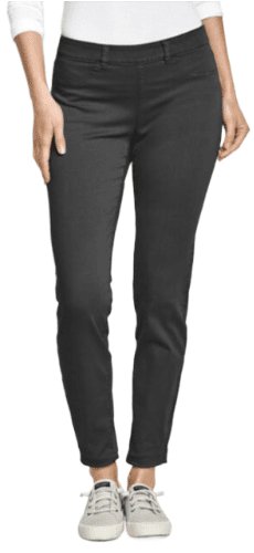 Orvis Women's Stretch Twill Pants - TopDeals.one