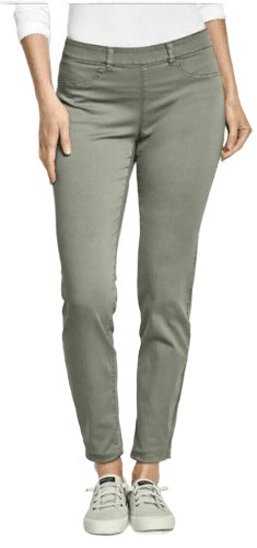 Orvis Women's Stretch Twill Pants