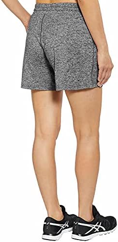 Pacific Trail Women's Cozy Shorts