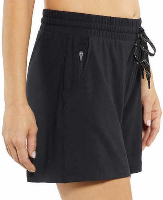 Pacific Trail Women's Cozy Shorts