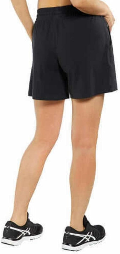 Pacific Trail Women's Cozy Shorts
