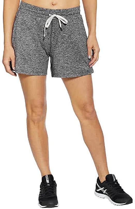 Pacific Trail Women's Cozy Shorts