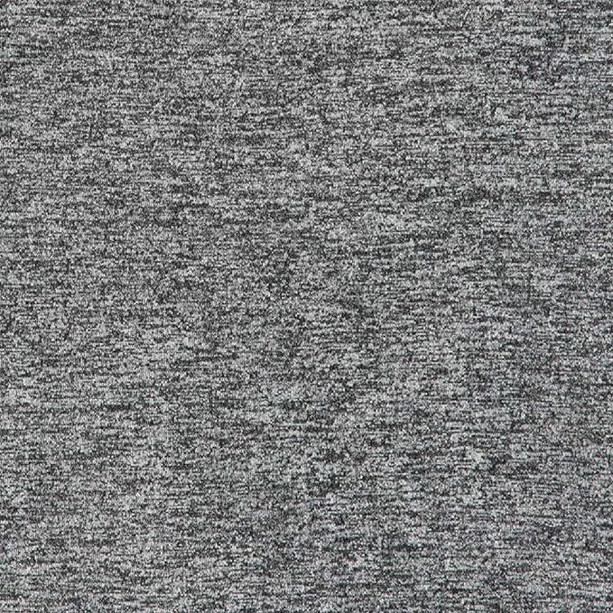 Pacific Trail Women's Cozy Shorts