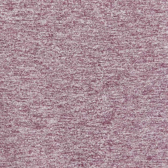 Pacific Trail Women's Cozy Shorts