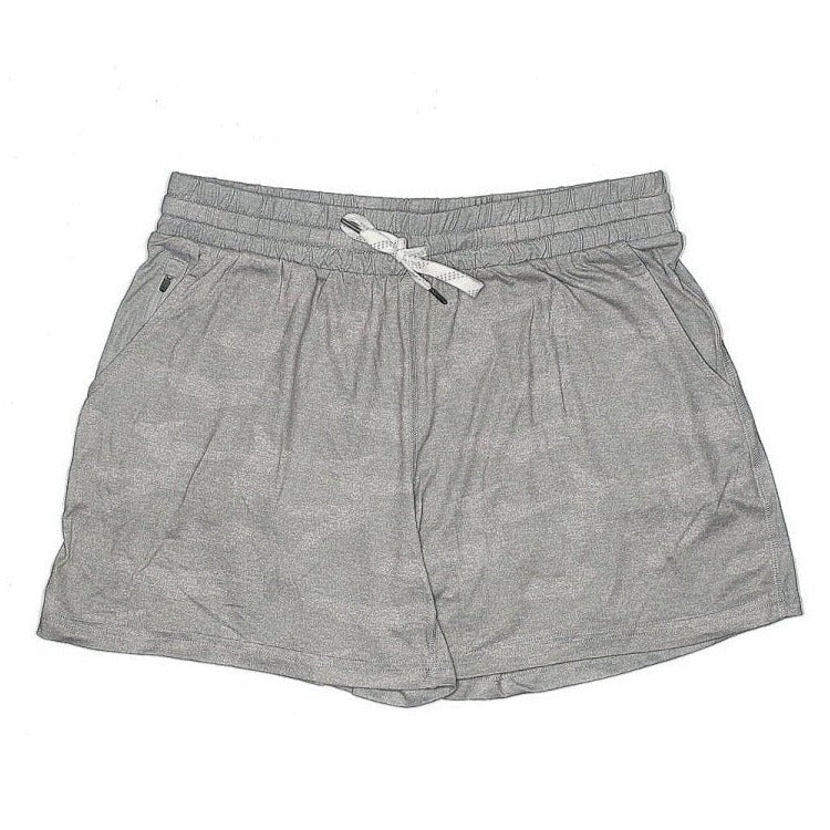 Pacific Trail Women's Cozy Shorts