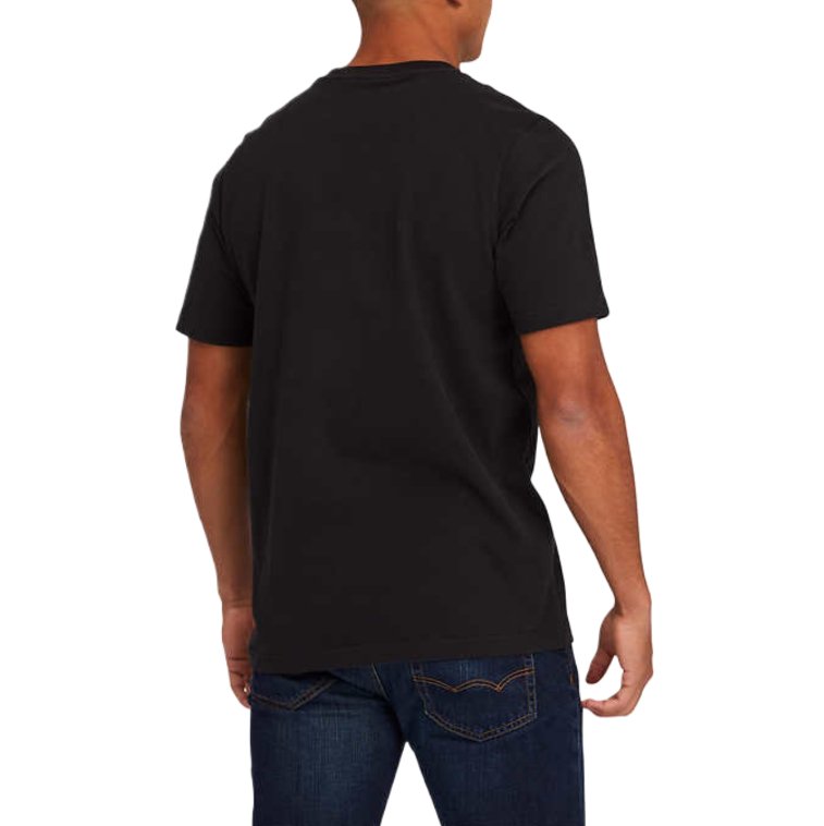 Puma Men's Double Down Tee