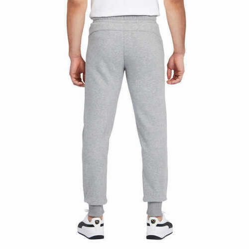 Puma Men's Fleece Jogger Pants