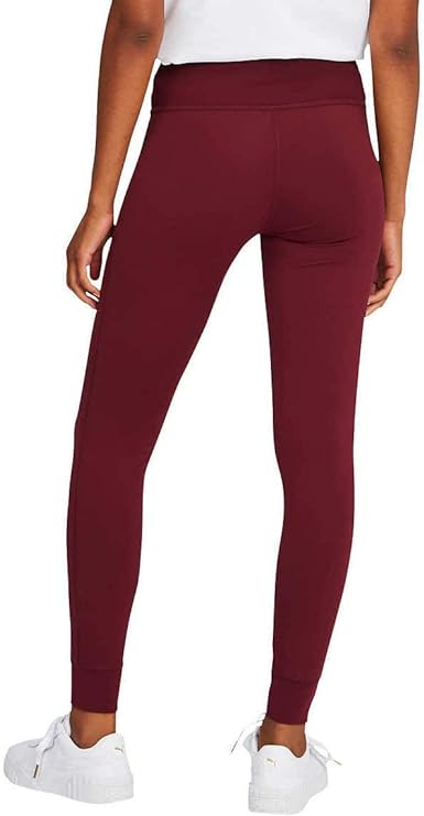 Puma Women's Active Jogger Leggings Pant