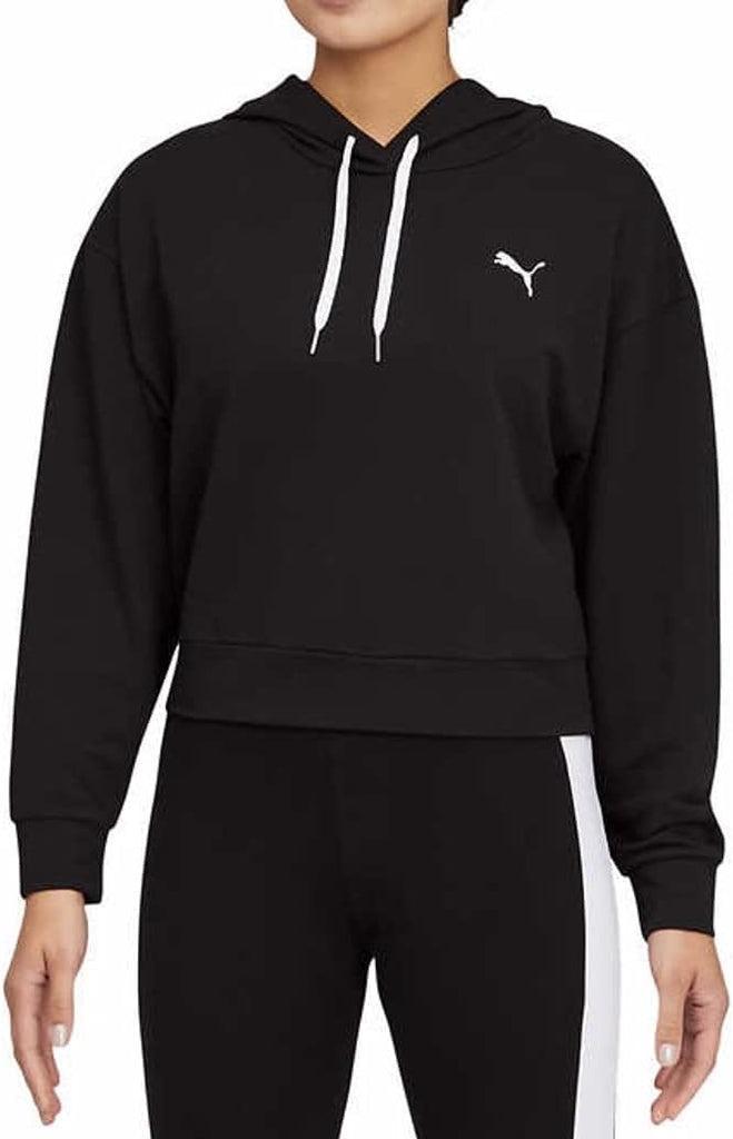 Puma Women's Modern Sport Hoodie