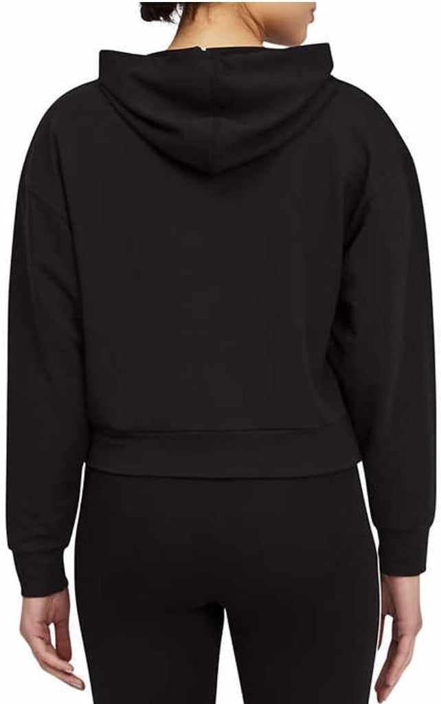 Puma Women's Modern Sport Hoodie