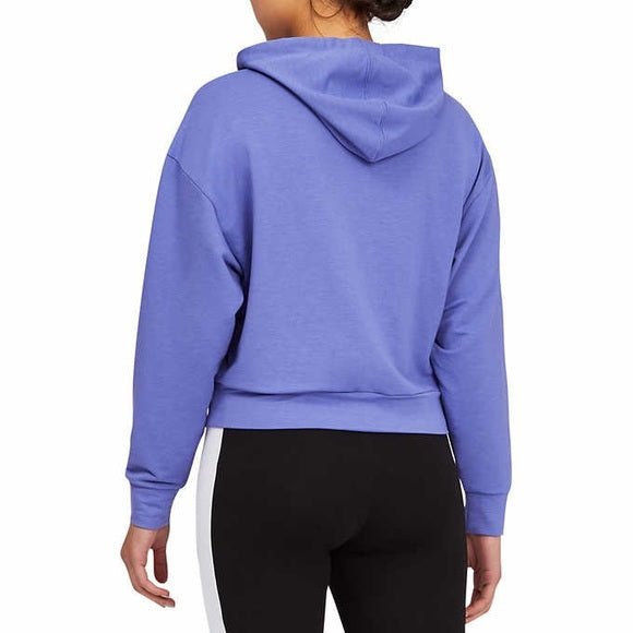 Puma Women's Modern Sport Hoodie