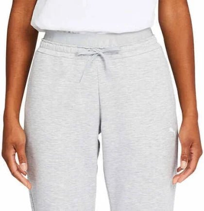 Puma Women's Modern Sport Track Pant