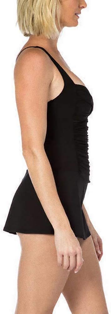 Rose Marie Reid Women's Swim Dress