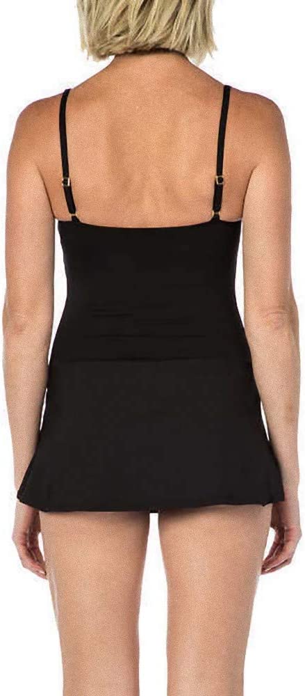 Rose Marie Reid Women's Swim Dress