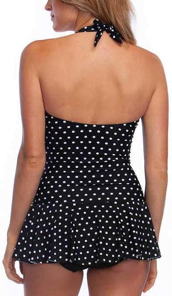Rose Marie Reid Women's Swim Dress