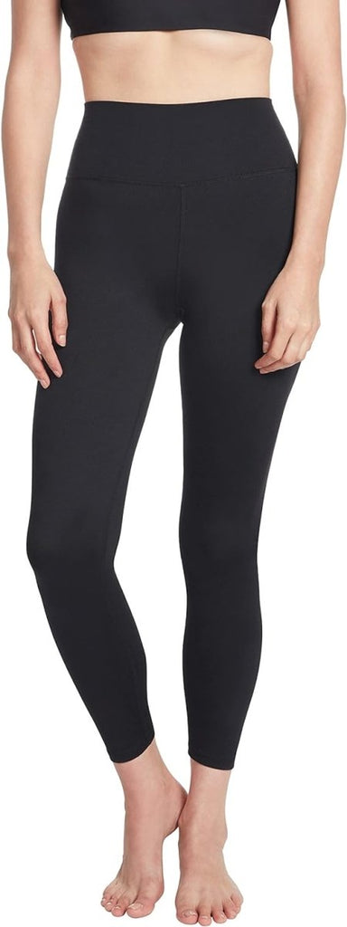 Sage Collective Women's High Waisted Leggings