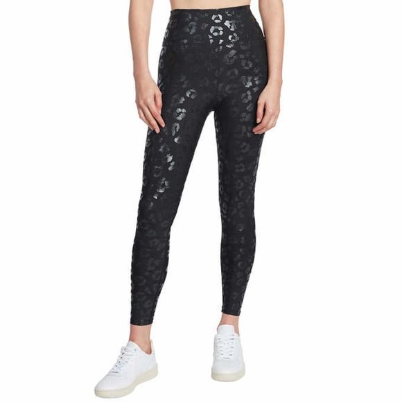 Sage Collective Women's High Waisted Leggings