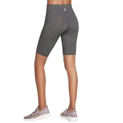 Skechers Women's Bike Shorts