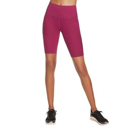 Skechers Women's Bike Shorts