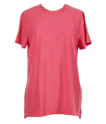 Skechers Women's Go Dir Swift Tunic Tee