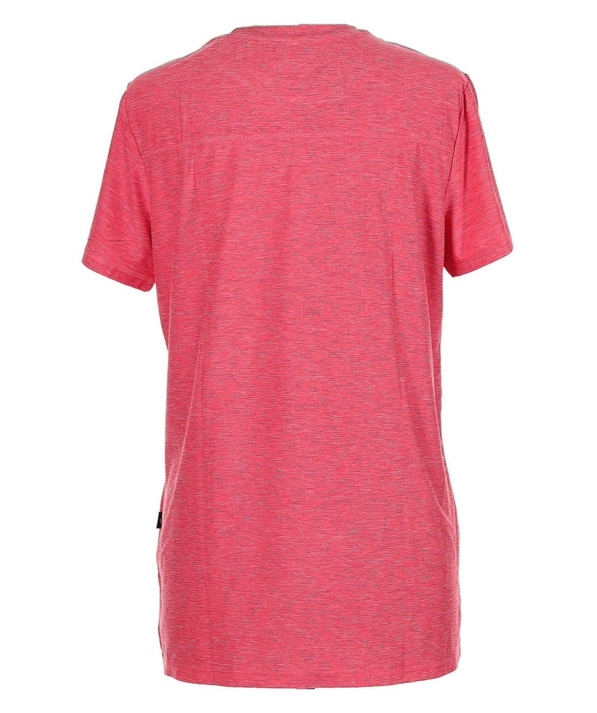 Skechers Women's Go Dir Swift Tunic Tee