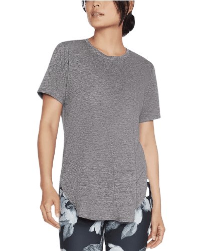 Skechers Women's Go Dir Swift Tunic Tee